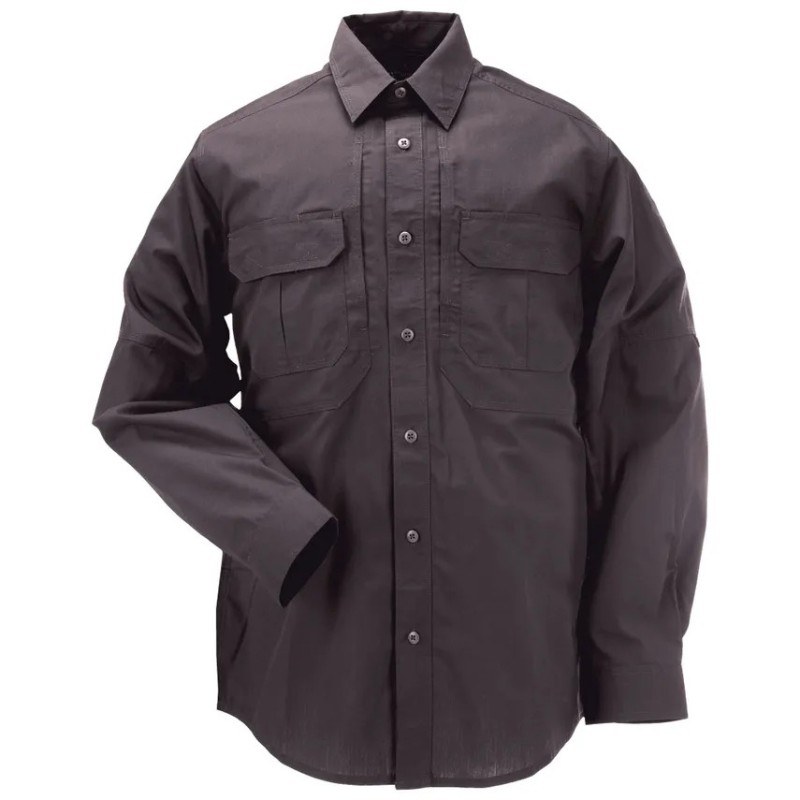 5.11 TACLITE PRO L/S SHIRT
