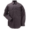 5.11 TACLITE PRO L/S SHIRT