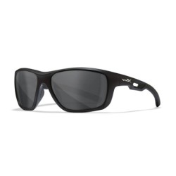 WILEY X P-17M GREY LENS/MATTE BLACK FRAME P-17M