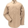 5.11 TACLITE PRO L/S SHIRT