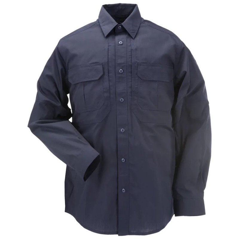5.11 TACLITE PRO L/S SHIRT