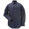 5.11 TACLITE PRO L/S SHIRT