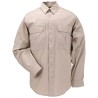 5.11 TACLITE PRO L/S SHIRT