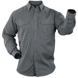 5.11 TACLITE PRO L/S SHIRT