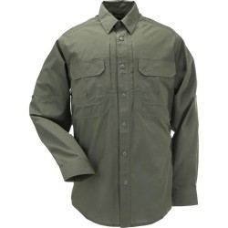 5.11 TACLITE PRO L/S SHIRT
