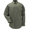 5.11 TACLITE PRO L/S SHIRT