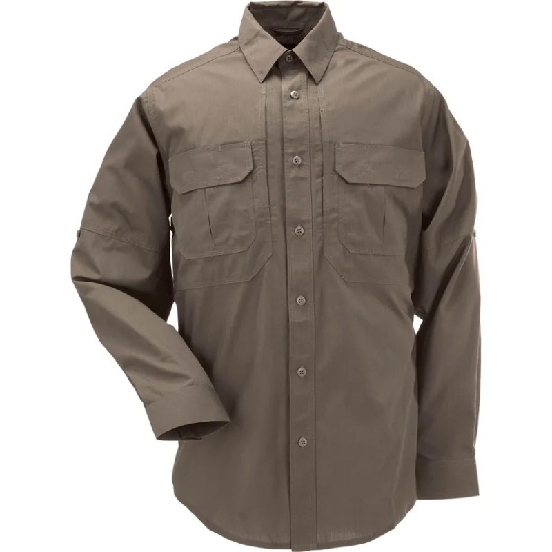 5.11 TACLITE PRO L/S SHIRT