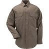 5.11 TACLITE PRO L/S SHIRT