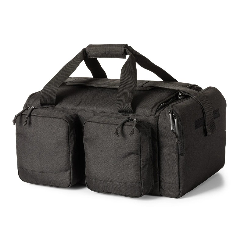 5.11 RANGE READY TRAINER BAG