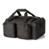 5.11 RANGE READY TRAINER BAG