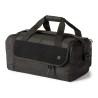 5.11 RANGE READY TRAINER BAG