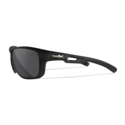 WILEY X P-17M GREY LENS/MATTE BLACK FRAME P-17M