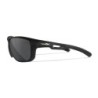 WILEY X P-17M GREY LENS/MATTE BLACK FRAME P-17M
