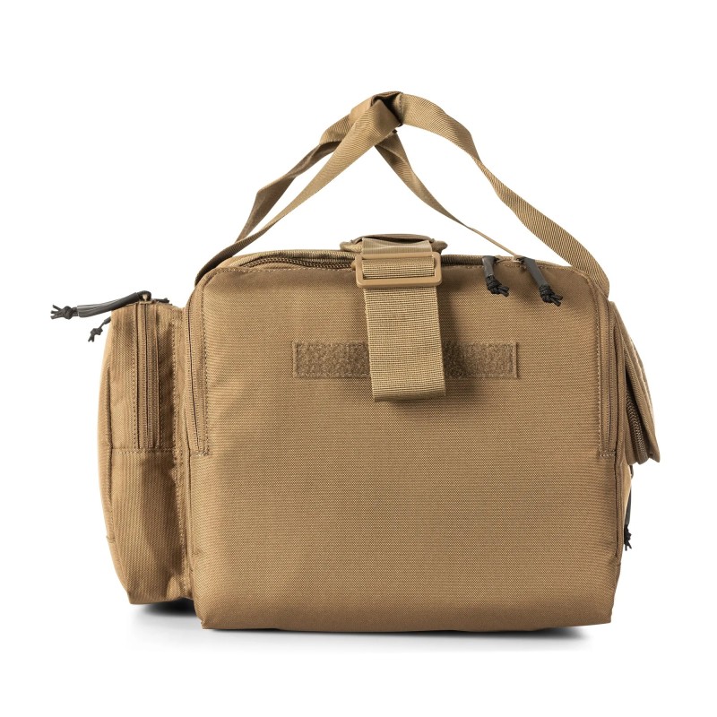 5.11 RANGE READY TRAINER BAG