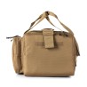 5.11 RANGE READY TRAINER BAG