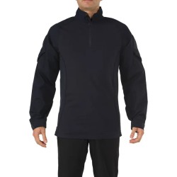 5.11 RAPID ASSAULT SHIRT