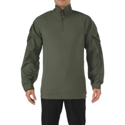 5.11 RAPID ASSAULT SHIRT