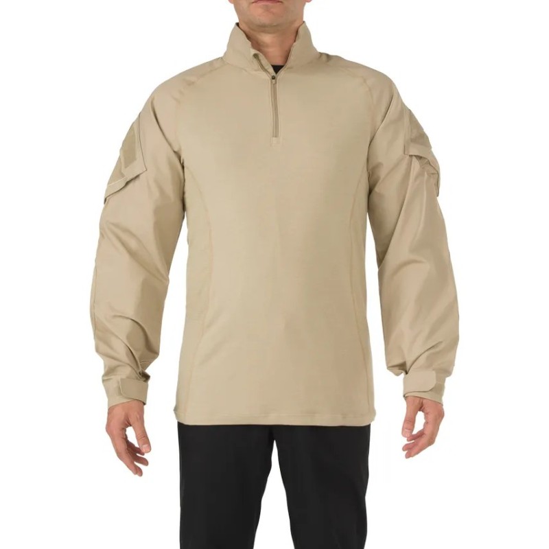 5.11 RAPID ASSAULT SHIRT