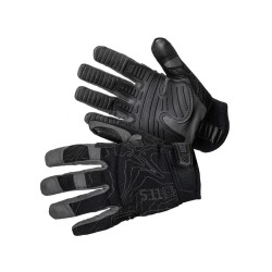 5.11 ROPE K9 GLOVE