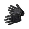 5.11 ROPE K9 GLOVE