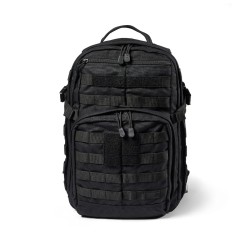 5.11 RUSH 12 2.0 BACKPACK DOUBLE