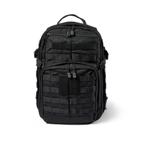5.11 RUSH 12 2.0 BACKPACK DOUBLE