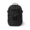 5.11 RUSH 12 2.0 BACKPACK DOUBLE