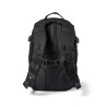 5.11 RUSH 12 2.0 BACKPACK DOUBLE