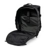 5.11 RUSH 12 2.0 BACKPACK DOUBLE