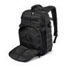 5.11 RUSH 12 2.0 BACKPACK DOUBLE