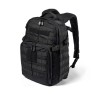 5.11 RUSH 12 2.0 BACKPACK DOUBLE