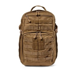 5.11 RUSH 12 2.0 BACKPACK DOUBLE