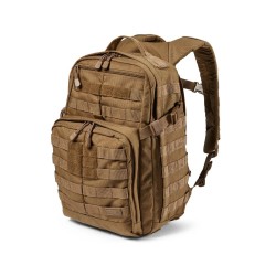 5.11 RUSH 12 2.0 BACKPACK DOUBLE