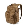 5.11 RUSH 12 2.0 BACKPACK DOUBLE