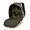 5.11 RUSH 12 2.0 BACKPACK DOUBLE