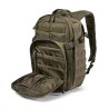 5.11 RUSH 12 2.0 BACKPACK DOUBLE