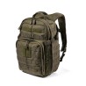 5.11 RUSH 12 2.0 BACKPACK DOUBLE