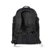 5.11 RUSH 24 2.0  BACKPACK