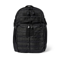 5.11 RUSH 24 2.0  BACKPACK