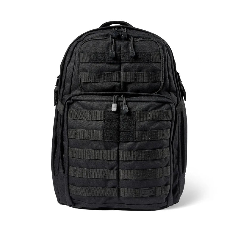 5.11 RUSH 24 2.0  BACKPACK