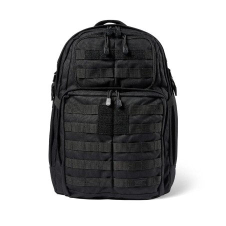 5.11 RUSH 24 2.0  BACKPACK