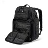 5.11 RUSH 24 2.0  BACKPACK