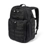 5.11 RUSH 24 2.0  BACKPACK