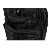 5.11 RUSH 24 2.0  BACKPACK