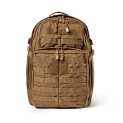 5.11 RUSH 24 2.0  BACKPACK