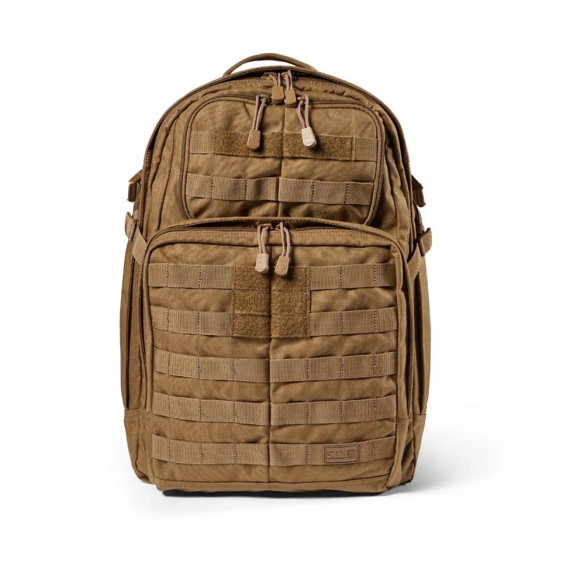 5.11 RUSH 24 2.0  BACKPACK