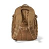 5.11 RUSH 24 2.0  BACKPACK