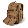 5.11 RUSH 24 2.0  BACKPACK