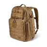 5.11 RUSH 24 2.0  BACKPACK