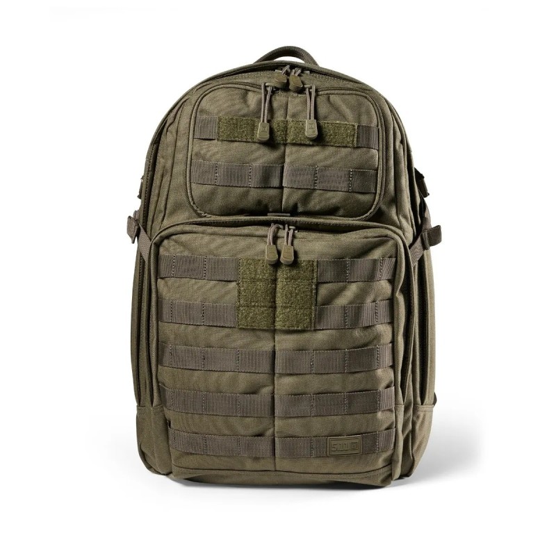 5.11 RUSH 24 2.0  BACKPACK
